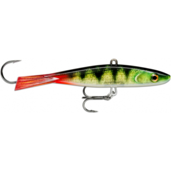 Балансир RAPALA JIGGING SHADOW RAP 07 /PEL Балансир RAPALA JIGGING SHADOW RAP 07 /PEL