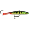 Балансир RAPALA JIGGING SHADOW RAP 07 /PEL