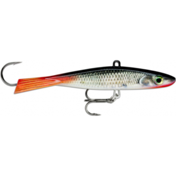 Балансир RAPALA JIGGING SHADOW RAP 07 /ROL Балансир RAPALA JIGGING SHADOW RAP 07 /ROL
