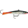 Балансир RAPALA JIGGING SHADOW RAP 07 /ROL