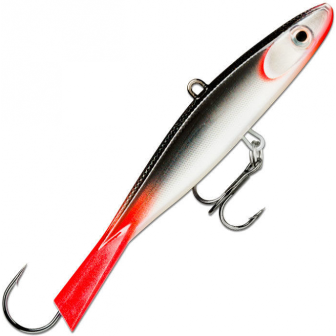 Балансир RAPALA JIGGING SHADOW RAP 07 /S JSDR07-S