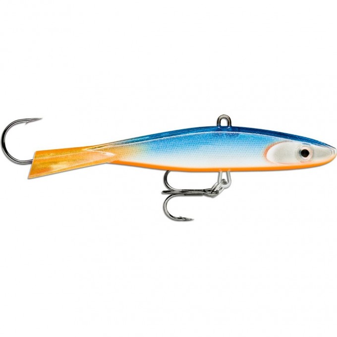 Балансир RAPALA Jigging Shadow Rap 09 BSR JSDR09-BSR