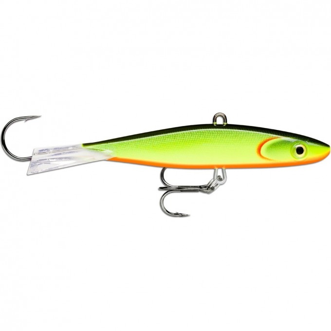 Балансир RAPALA Jigging Shadow Rap 09 BYR JSDR09-BYR
