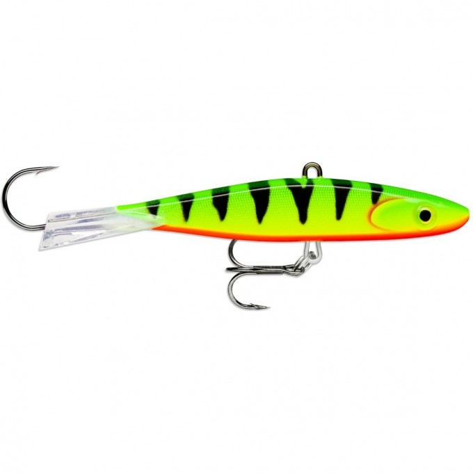 Балансир RAPALA Jigging Shadow Rap 09 GT JSDR09-GT