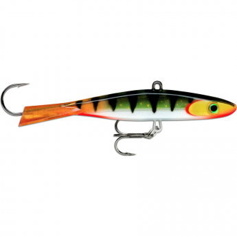 Балансир RAPALA Jigging Shadow Rap 09 NP Балансир RAPALA Jigging Shadow Rap 09 NP