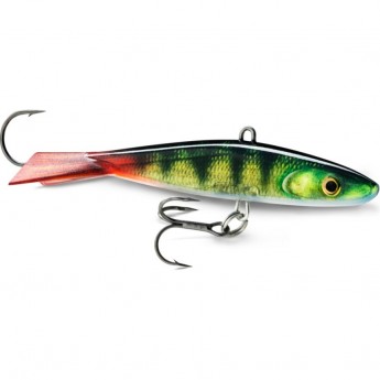 Балансир RAPALA Jigging Shadow Rap 09 PEL Балансир RAPALA Jigging Shadow Rap 09 PEL