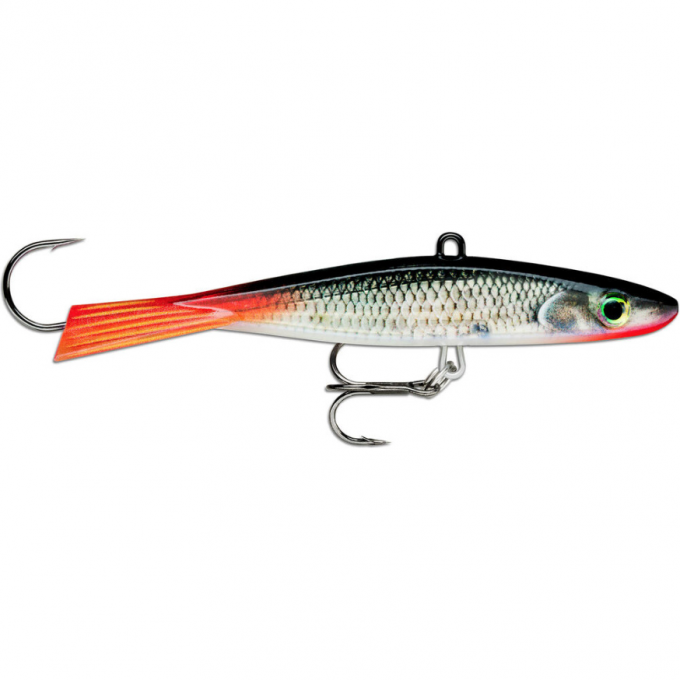 Балансир RAPALA Jigging Shadow Rap 09 ROL JSDR09-ROL