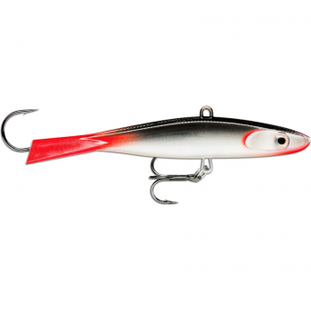 Балансир RAPALA Jigging Shadow Rap 09 S Балансир RAPALA Jigging Shadow Rap 09 S