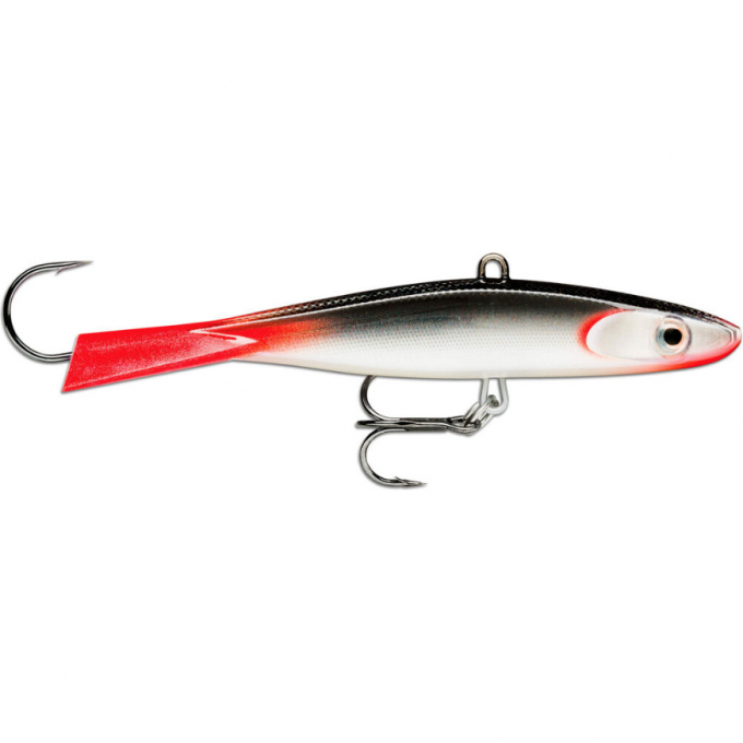 Балансир RAPALA Jigging Shadow Rap 09 S JSDR09-S