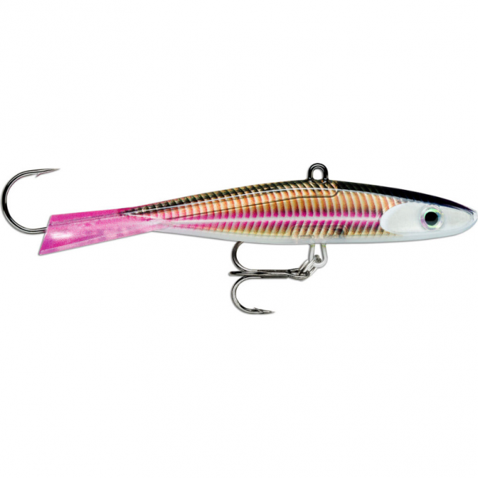 Балансир RAPALA Jigging Shadow Rap 09 SML JSDR09-SML