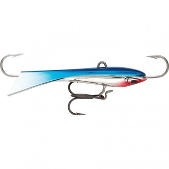 Балансир RAPALA SnapRap SNR04-CHB Балансир RAPALA SnapRap SNR04-CHB