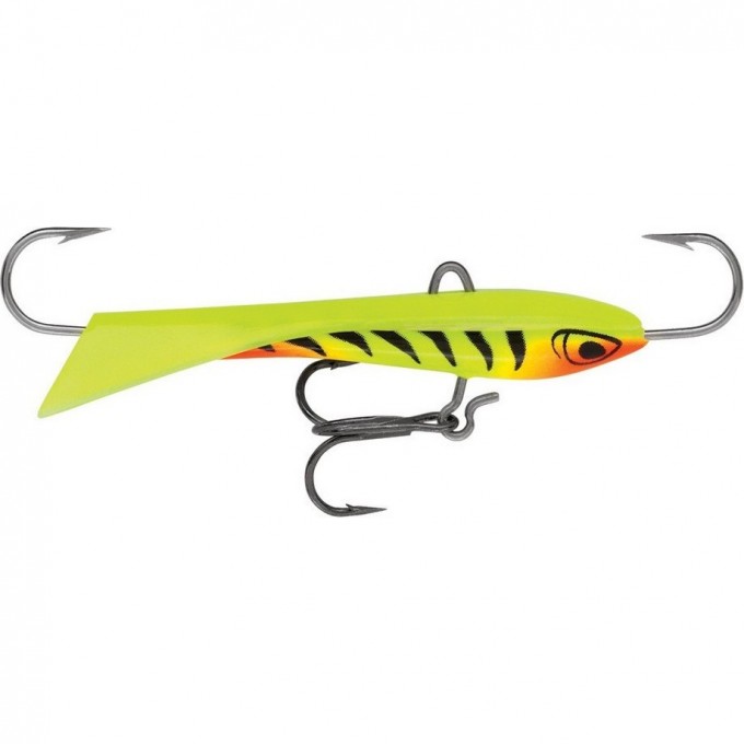Балансир RAPALA SnapRap SNR04-CHT