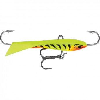 Балансир RAPALA SnapRap SNR06-CHT Балансир RAPALA SnapRap SNR06-CHT