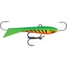Балансир RAPALA SnapRap SNR06-FT