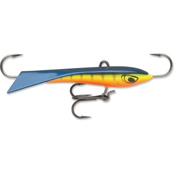 Балансир RAPALA SnapRap SNR06-GHP Балансир RAPALA SnapRap SNR06-GHP