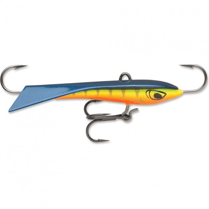Балансир RAPALA SnapRap SNR06-GHP