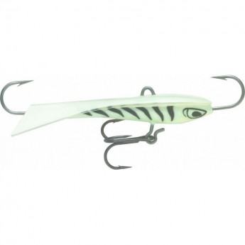 Балансир RAPALA SnapRap SNR06-GLT Балансир RAPALA SnapRap SNR06-GLT