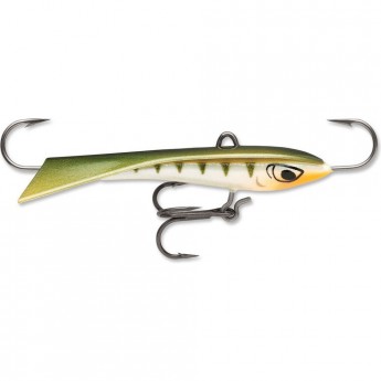 Балансир RAPALA SnapRap SNR06-GYP Балансир RAPALA SnapRap SNR06-GYP