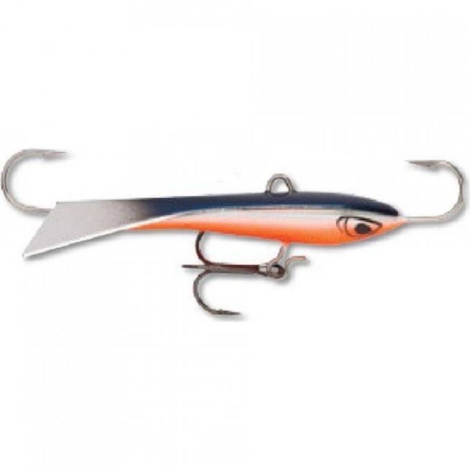 Балансир RAPALA SnapRap SNR06-RFSH