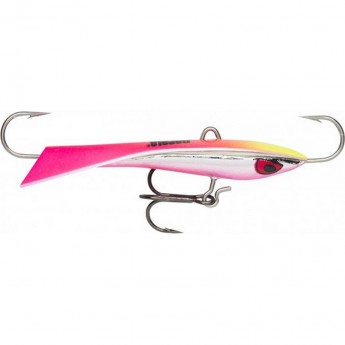 Балансир RAPALA SnapRap SNR06-UVCP Балансир RAPALA SnapRap SNR06-UVCP