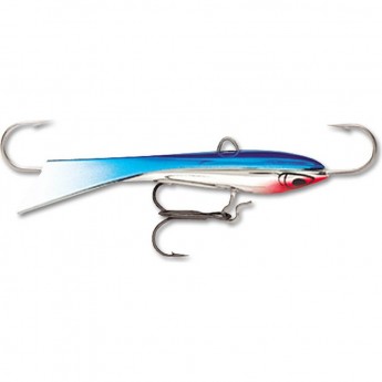 Балансир RAPALA SnapRap SNR08-CHB Балансир RAPALA SnapRap SNR08-CHB