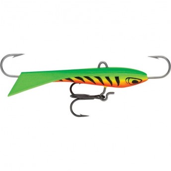 Балансир RAPALA SnapRap SNR08-FT Балансир RAPALA SnapRap SNR08-FT