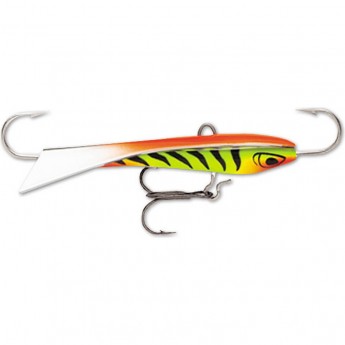 Балансир RAPALA SnapRap SNR08-HT Балансир RAPALA SnapRap SNR08-HT