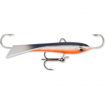 Балансир RAPALA SnapRap SNR08-RFSH Балансир RAPALA SnapRap SNR08-RFSH