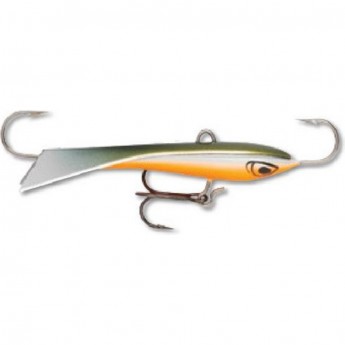 Балансир RAPALA SnapRap SNR08-SSD Балансир RAPALA SnapRap SNR08-SSD