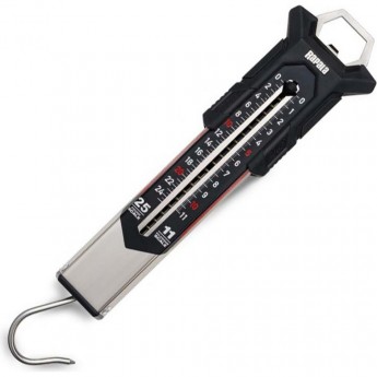 Безмен RAPALA RCDTS11