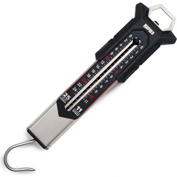 Безмен RAPALA RCDTS11