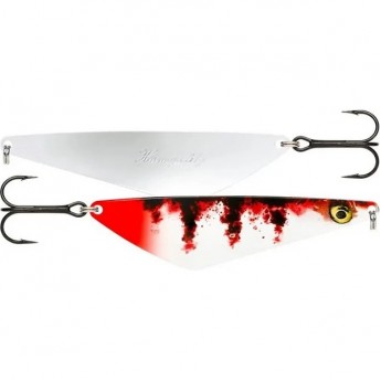 Блесна RAPALA Harmaja 18 CRHD