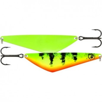 Блесна RAPALA Harmaja 18 FT