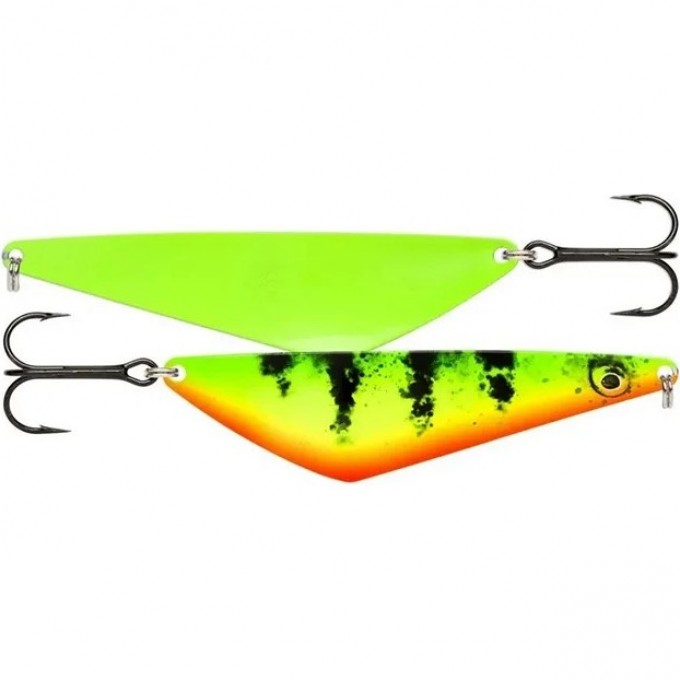 Блесна RAPALA Harmaja 31 FT HAR31-FT