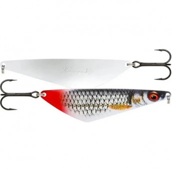 Блесна RAPALA Harmaja 31 ROL