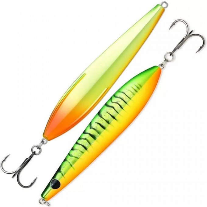 Блесна RAPALA Kallan 26 FT KAL26-FT