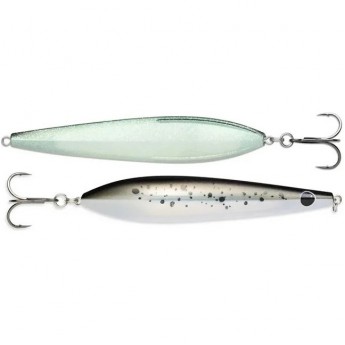 Блесна RAPALA Kallan 26 HNL Блесна RAPALA Kallan 26 HNL