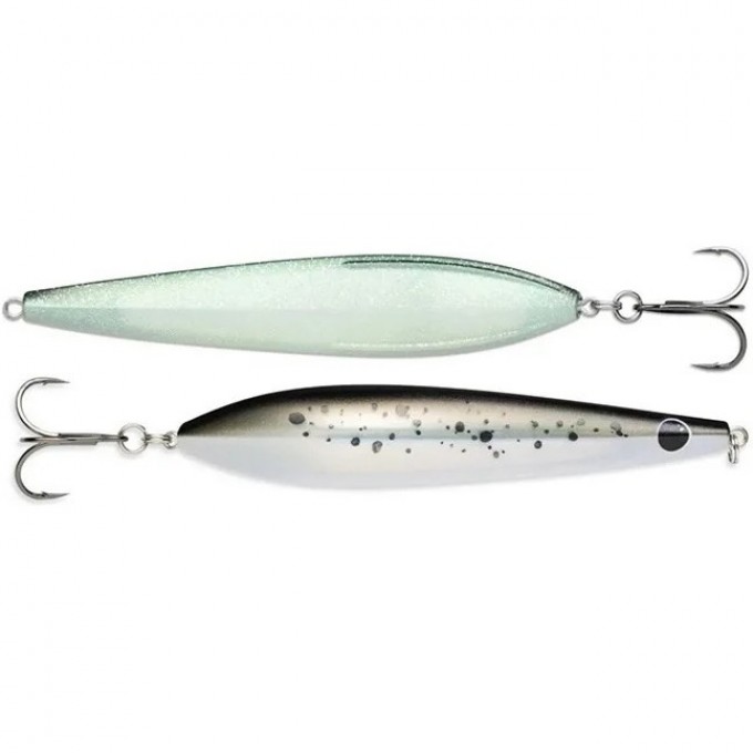 Блесна RAPALA Kallan 26 HNL KAL26-HNL