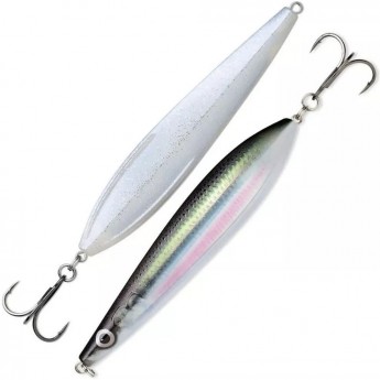 Блесна RAPALA Kallan 26 HRL Блесна RAPALA Kallan 26 HRL