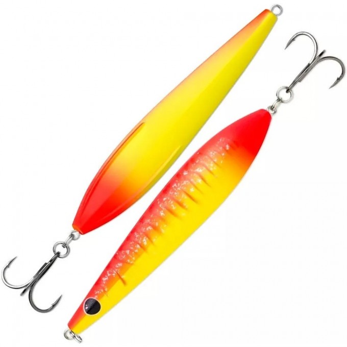 Блесна RAPALA Kallan 26 HT KAL26-HT