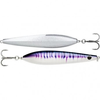 Блесна RAPALA Kallan 26 PT Блесна RAPALA Kallan 26 PT