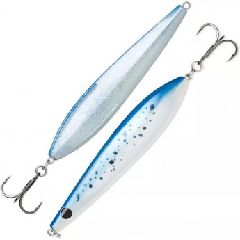 Блесна RAPALA Kallan 26 SB Блесна RAPALA Kallan 26 SB