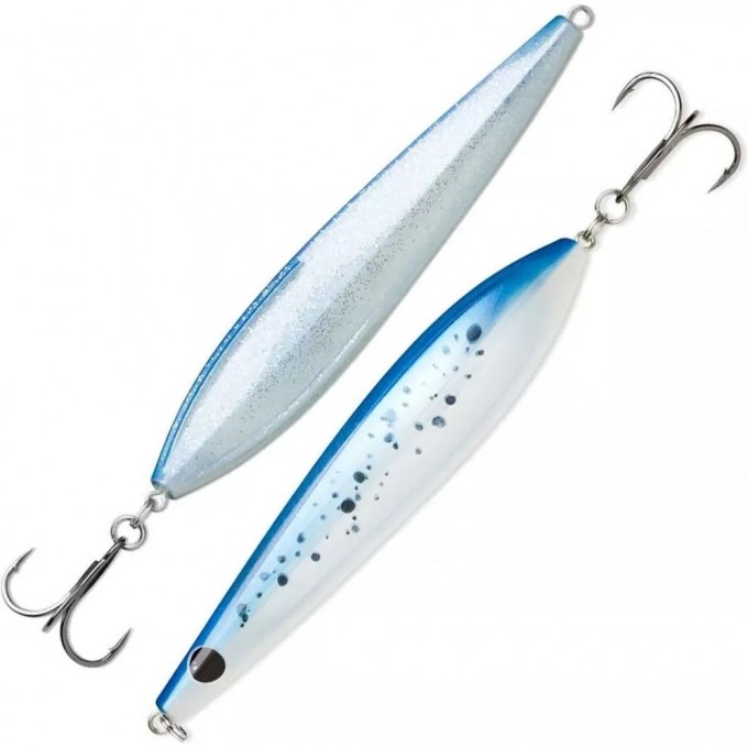 Блесна RAPALA Kallan 26 SB KAL26-SB