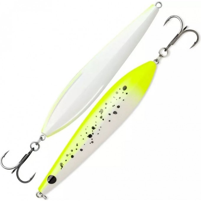 Блесна RAPALA Kallan 26 SFC KAL26-SFC