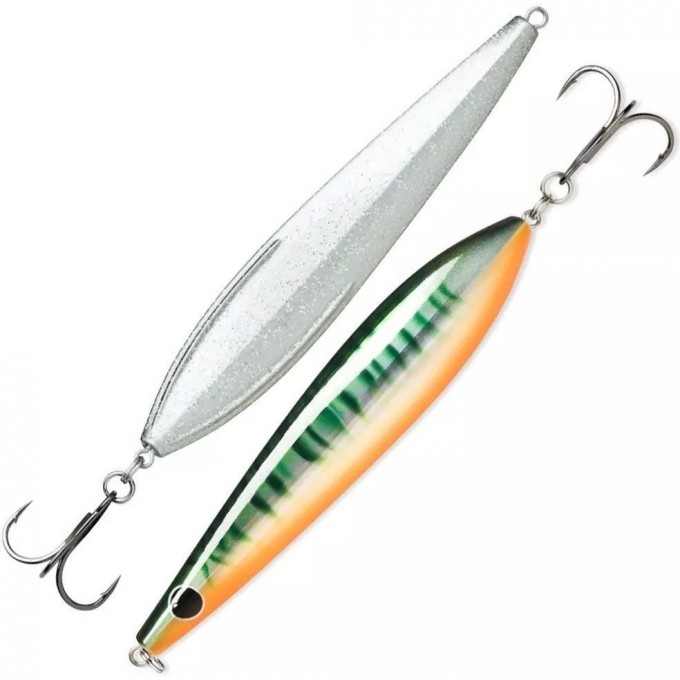 Блесна RAPALA Kallan 26 SPC KAL26-SPC