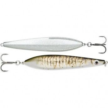 Блесна RAPALA Kallan 26 STB Блесна RAPALA Kallan 26 STB
