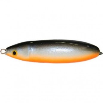 Блесна RAPALA Minnow Spoon RMS05-SD Блесна RAPALA Minnow Spoon RMS05-SD