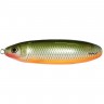 Блесна RAPALA Minnow Spoon RMS06-RFSH Блесна RAPALA Minnow Spoon RMS06-RFSH