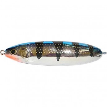 Блесна RAPALA Minnow Spoon RMS07-MBT Блесна RAPALA Minnow Spoon RMS07-MBT