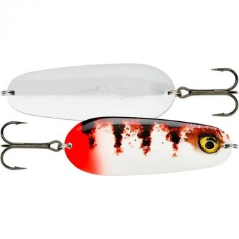 Блесна RAPALA Nauvo 19 CRHD Блесна RAPALA Nauvo 19 CRHD